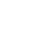 icon 360º