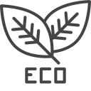 eco