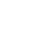 icon plan lozere