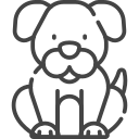 eco