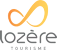 lozere tourisme